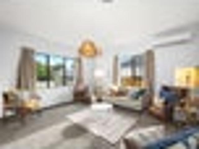 House for sale in Lincoln, Canterbury