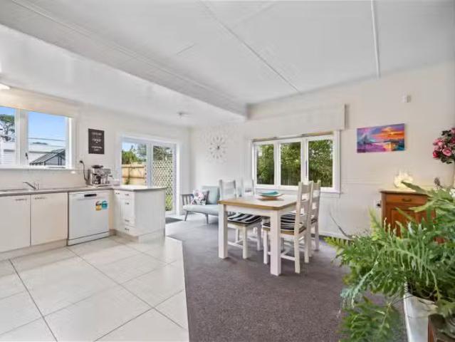 House for sale in Arapohue, Northland