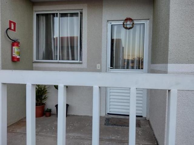 Casa venda em Região Imediata de Sorocaba, Região Metropolitana de Sorocaba