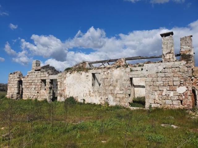 Rustico in vendita a Puglia, Lecce