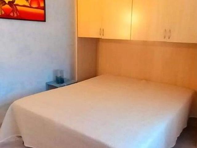 Villa Indipendente in affitto a Centro, Puglia