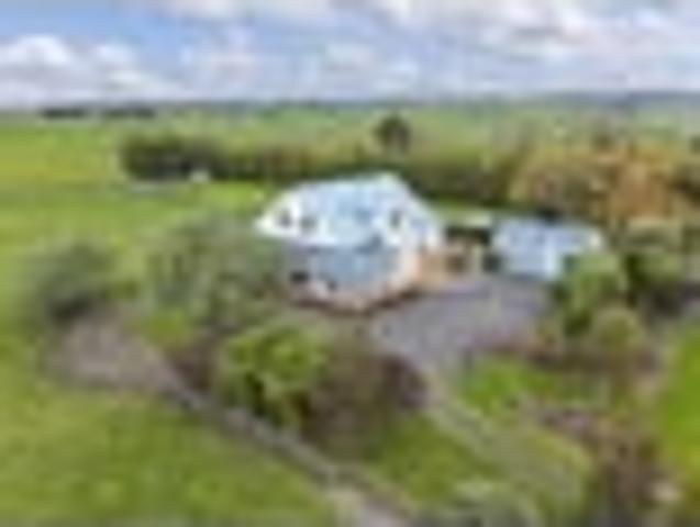 House for sale in Kawau Island, Oroua County