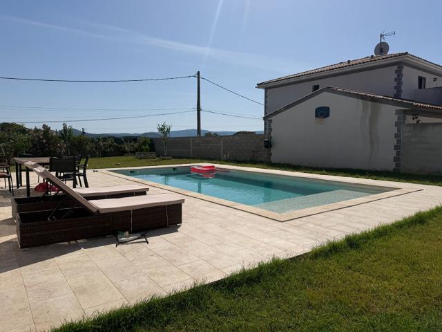 Villa vente à Arrondissement de Draguignan, Vidauban