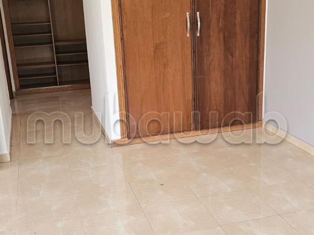 Villa location à Anfa, Gharb-Chrarda-Beni Hssen