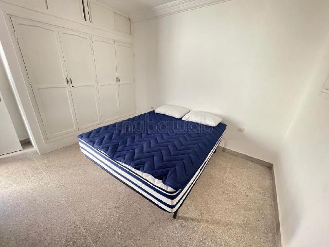 Villa location à Agadir, Oued ed Dahab-Lagouira