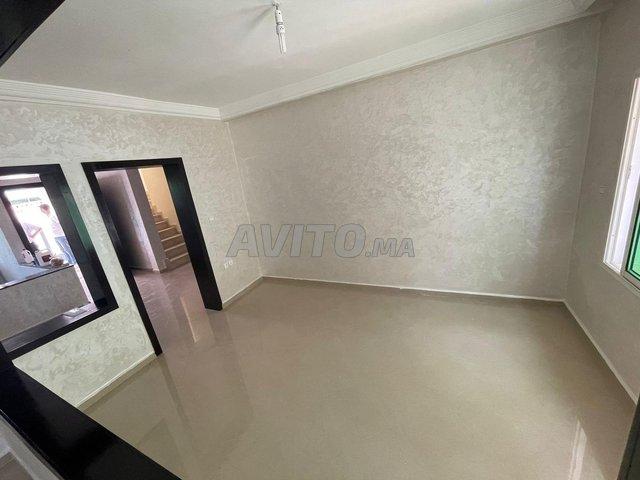 Propriété vente à Hay Riad, Berkane