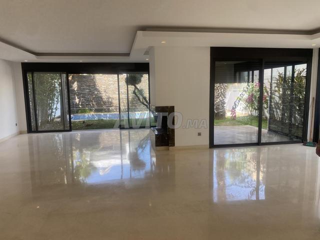 Propriété location à Anfa, Gharb-Chrarda-Beni Hssen