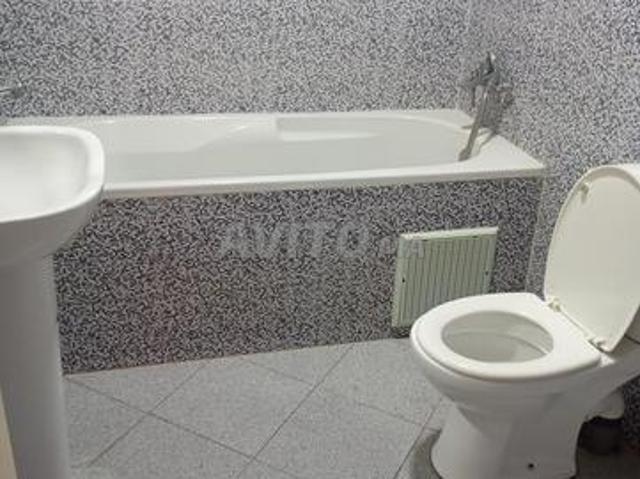 Propriété location à Centre Ville, Ben Slimane