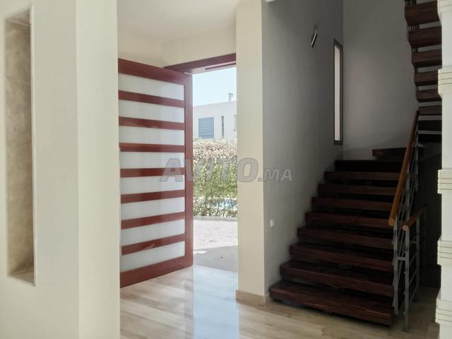 Propriété location à Anfa, Gharb-Chrarda-Beni Hssen
