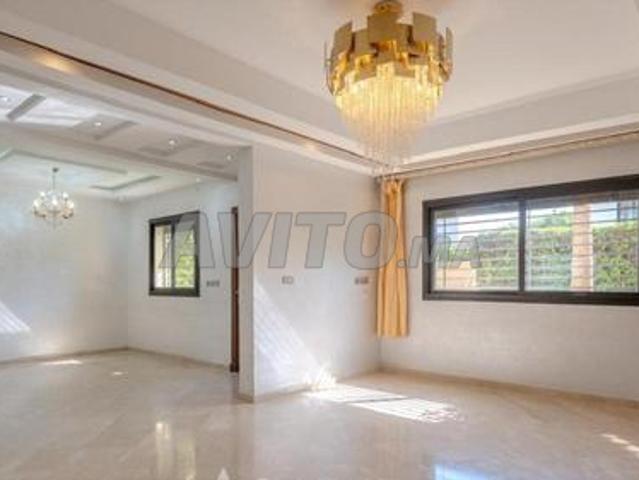 Propriété location à Agadir, Oued ed Dahab-Lagouira