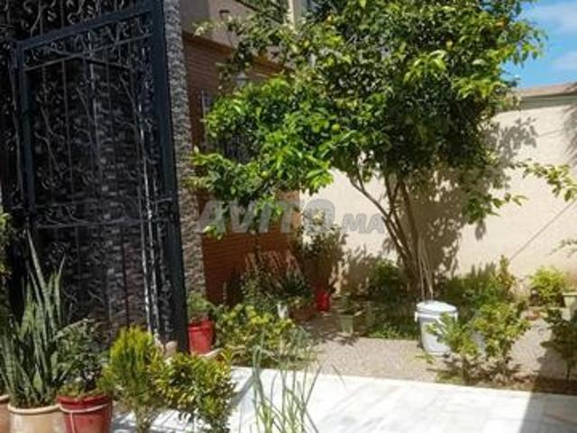 Propriété location à Deroua, Gharb-Chrarda-Beni Hssen