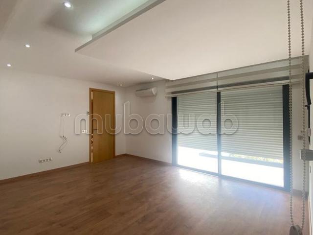 Villa location à Rabat