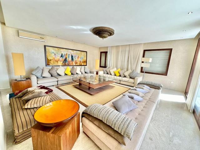 Villa location à Agadir, Oued ed Dahab-Lagouira
