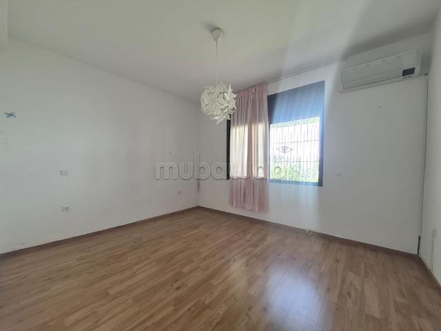 Villa location à Rbat