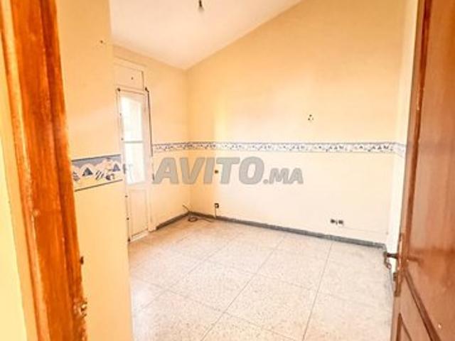 Propriété location à Mohammedia, Grand Casablanca