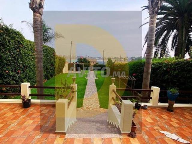 Propriété location à Mohammedia, Gharb-Chrarda-Beni Hssen