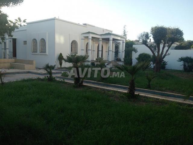 Propriété location à Agadir, Oued ed Dahab-Lagouira