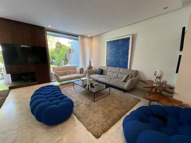 Villa location à Bouskoura, Gharb-Chrarda-Beni Hssen