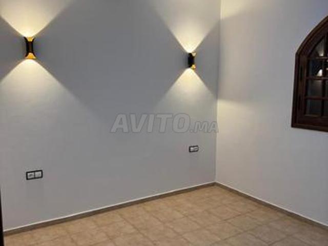 Propriété location à Mohammedia, Gharb-Chrarda-Beni Hssen