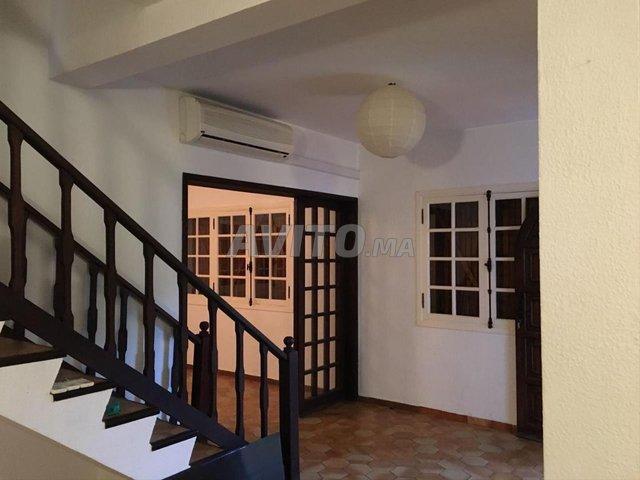 Propriété location à Mohammedia, Grand Casablanca