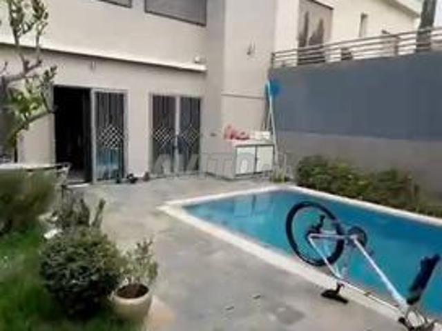 Propriété vente à Agadir, Oued ed Dahab-Lagouira
