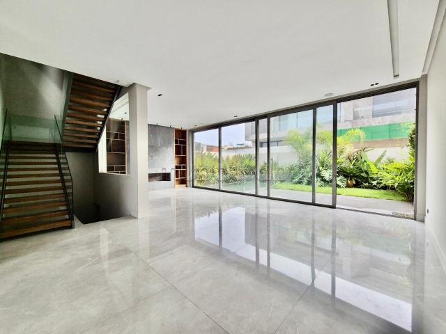 Villa location à Anfa, Gharb-Chrarda-Beni Hssen