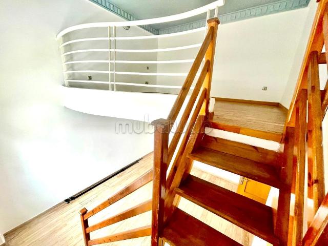Villa location à Anfa, Gharb-Chrarda-Beni Hssen