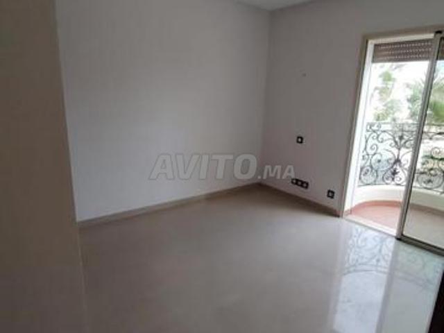 Propriété location à Agadir, Oued ed Dahab-Lagouira