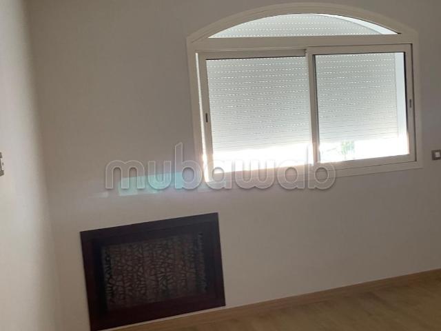 Villa location à Tangero, Tanger-Tétouan