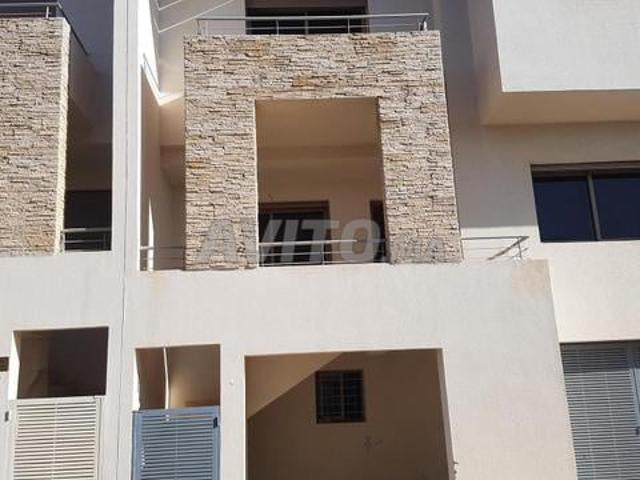 Propriété location à El Ma, Gharb-Chrarda-Beni Hssen
