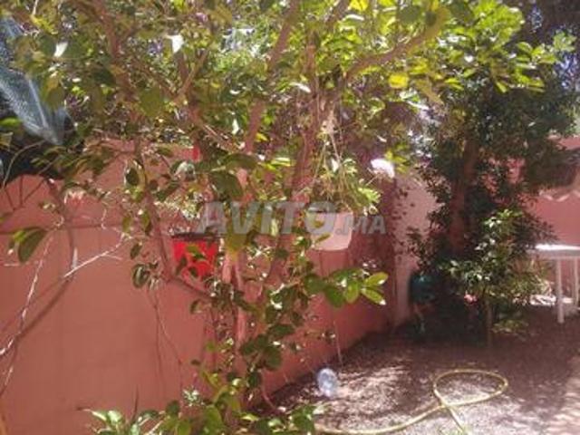 Propriété location à Tamansourt, L'Oriental