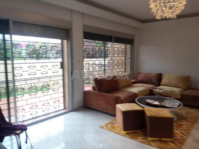 Propriété location à Mohammedia, Gharb-Chrarda-Beni Hssen