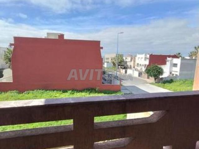 Propriété vente à El Ma, Gharb-Chrarda-Beni Hssen