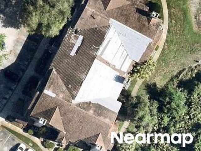 Condo for sale in Tampa, Florida