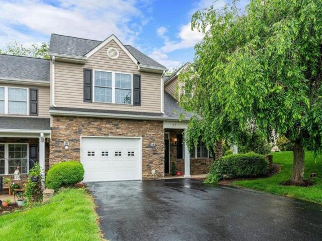 Condo for sale in Staunton