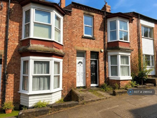 Apartment for rent in Tyne And Wear