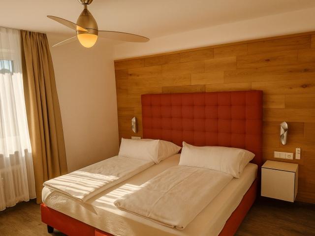 Apartment mieten in Münchener Straße, Ingolstadt