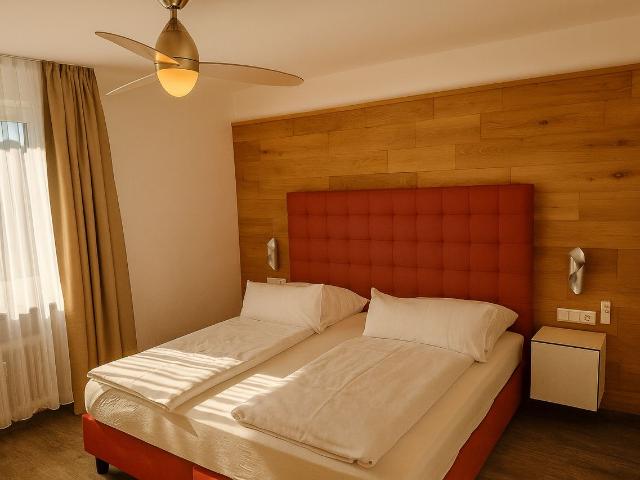 Apartment mieten in Münchener Straße, Ingolstadt