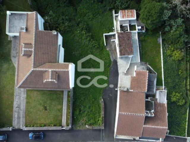 Casa venda em Açores, Agualva