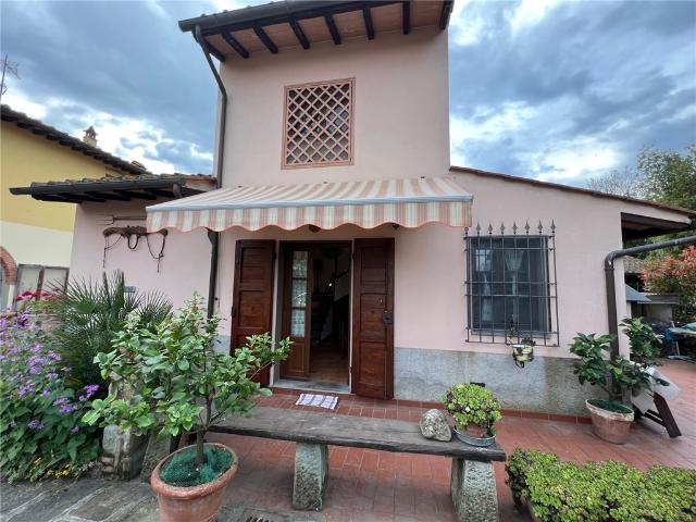 Appartamento in affitto a Scandicci, Toscana