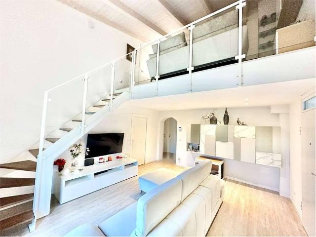 Villa Indipendente in vendita a Montericco, Imola