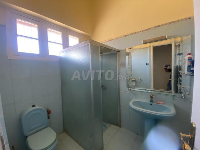 Propriété vente à Khouribga