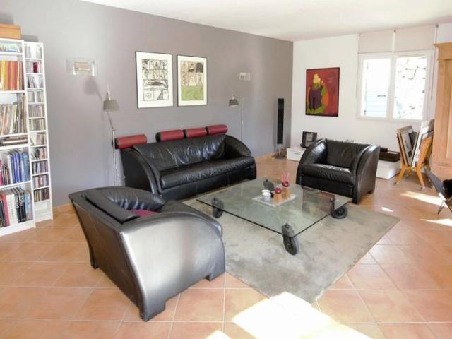 Maison location à Brignoles, Provence-Alpes-Côte d'Azur