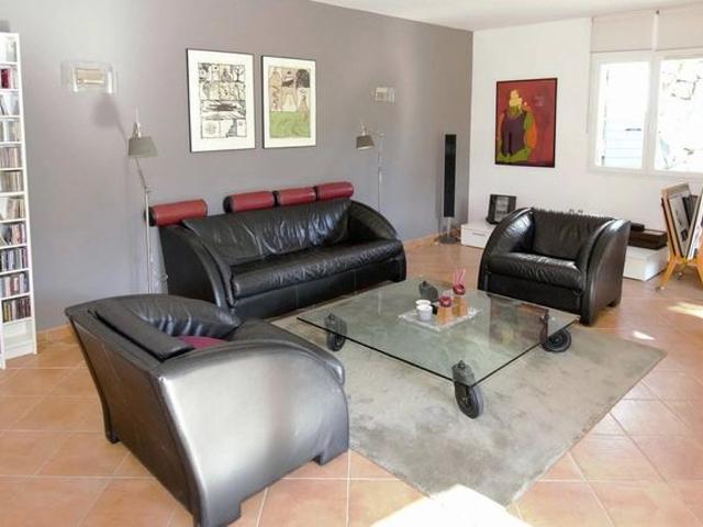Maison location à Brignoles, Provence-Alpes-Côte d'Azur