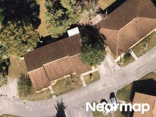 Condo for sale in Deland, Florida