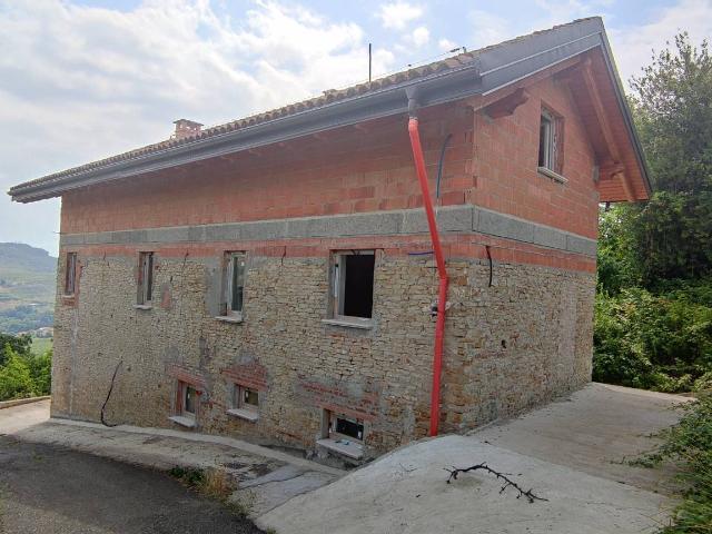 Villa Indipendente in vendita a Piemonte, Cuneo