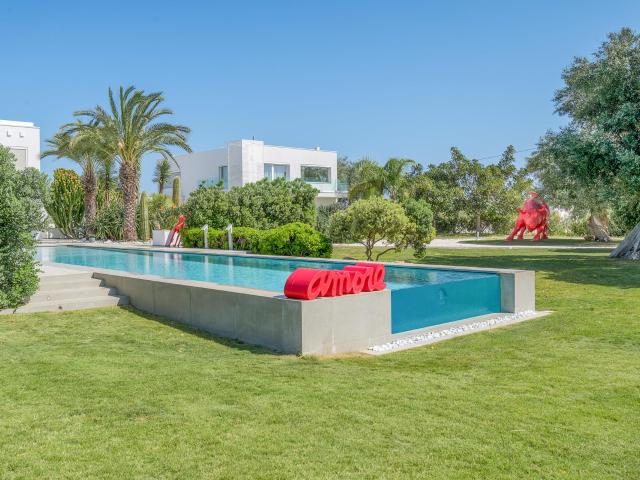 Casa in vendita a Puglia, Bari