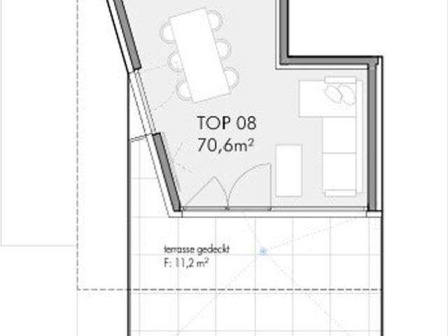 Wohnung kaufen in Innsbruck, Tirol