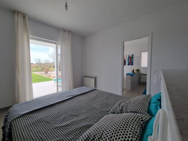 Villa vente à Ariana Ville