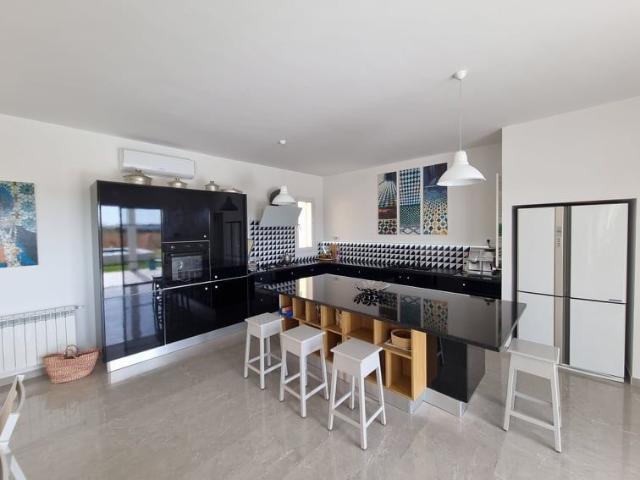 Villa vente à Ariana Ville